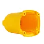 Caixa de Campo - 445857-03 - Dewalt