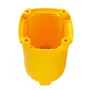 Caixa de Campo - 445857-03 - Dewalt