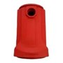 Caixa de Campo - 5140013-31 - Black & Decker