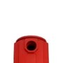 Caixa de Campo - 5140013-31 - Black & Decker