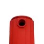 Caixa de Campo - 5140013-31 - Black & Decker