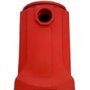 Caixa de Campo - 5140013-31 - Black & Decker