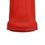 Caixa de Campo - 5140013-31 - Black & Decker