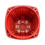 Caixa de Campo - 5140013-31 - Black & Decker