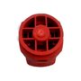 Caixa de Campo - 5140013-31 - Black & Decker