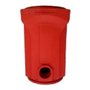 Caixa de Campo - 5140013-31 - Black & Decker