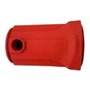 Caixa de Campo - 5140013-31 - Black & Decker