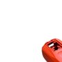 Caixa de Campo - 5140141-23 - Black & Decker