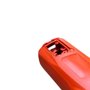 Caixa de Campo - 5140141-23 - Black & Decker