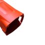 Caixa de Campo - 5140141-23 - Black & Decker