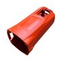 Caixa de Campo - 5140141-23 - Black & Decker