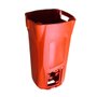Caixa de Campo - 5140141-23 - Black & Decker