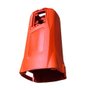 Caixa de Campo - 5140141-23 - Black & Decker