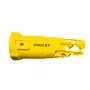 Caixa de Campo - 5140165-53 - Stanley