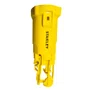 Caixa de Campo - 5140165-53 - Stanley