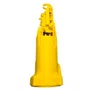 Caixa de Campo - 5140165-53 - Stanley