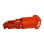 Caixa de Campo - 5140198-28 - Black & Decker