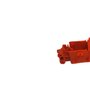 Caixa de Campo - 5140198-28 - Black & Decker