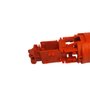 Caixa de Campo - 5140198-28 - Black & Decker