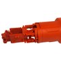Caixa de Campo - 5140198-28 - Black & Decker