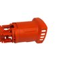 Caixa de Campo - 5140198-28 - Black & Decker