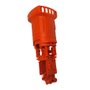 Caixa de Campo - 5140198-28 - Black & Decker
