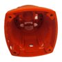 Caixa de Campo - 5140198-28 - Black & Decker