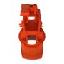 Caixa de Campo - 5140198-28 - Black & Decker