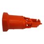 Caixa de Campo - 5140198-28 - Black & Decker
