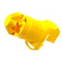 Caixa de Campo - 581241-01 - Dewalt