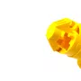 Caixa de Campo - 581241-01 - Dewalt