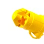 Caixa de Campo - 581241-01 - Dewalt