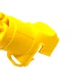Caixa de Campo - 581241-01 - Dewalt