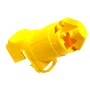 Caixa de Campo - 581241-01 - Dewalt