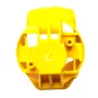Caixa de Campo - 581241-01 - Dewalt