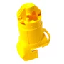 Caixa de Campo - 581241-01 - Dewalt