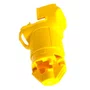 Caixa de Campo - 581241-01 - Dewalt