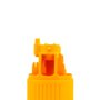Caixa de Campo - 609299-00 - Dewalt