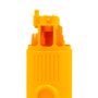 Caixa de Campo - 609299-00 - Dewalt