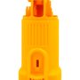 Caixa de Campo - 609299-00 - Dewalt