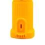 Caixa de Campo - 609299-00 - Dewalt