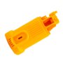 Caixa de Campo - 609299-00 - Dewalt