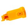 Caixa de Campo - 609299-00 - Dewalt