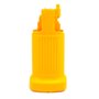 Caixa de Campo - 609299-00 - Dewalt