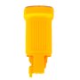 Caixa de Campo - 609299-00 - Dewalt
