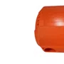 Caixa de Campo - 90568779N - Black & Decker