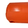Caixa de Campo - 90568779N - Black & Decker
