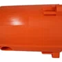 Caixa de Campo - 90568779N - Black & Decker