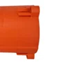 Caixa de Campo - 90568779N - Black & Decker