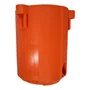 Caixa de Campo - 90568779N - Black & Decker